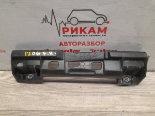 Кронштейн фары правый MAZDA CX-7 2010