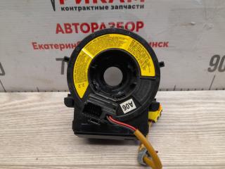 Шлейф-лента руля HYUNDAI SOLARIS 2014