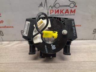 Шлейф-лента руля NISSAN QASHQAI 2008