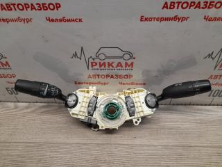 Переключатель подрулевой HONDA ACCORD 2008