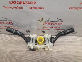 Переключатель подрулевой MAZDA CX-7 2010