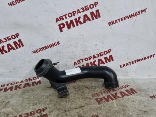 Патрубок воздушного фильтра CHEVROLET EPICA 2010