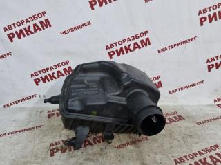 Корпус воздушного фильтра NISSAN QASHQAI 2010