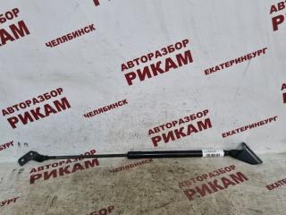 Амортизатор двери багажника левый NISSAN QASHQAI 2010