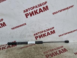 Амортизатор двери багажника левый HYUNDAI SOLARIS 2013 контрактная Амортизатор двери багажника левый HYUNDAI SOLARIS 2013