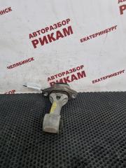 Подушка ДВС задняя HYUNDAI SOLARIS 2013