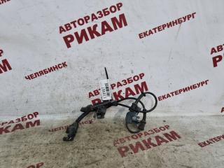 Запчасть датчик abs передний правый HYUNDAI SOLARIS 2013