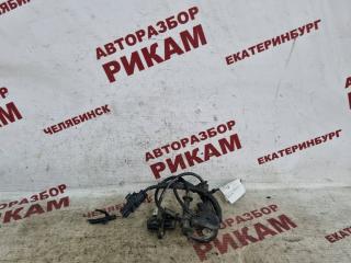 Запчасть датчик abs передний левый HYUNDAI SOLARIS 2013