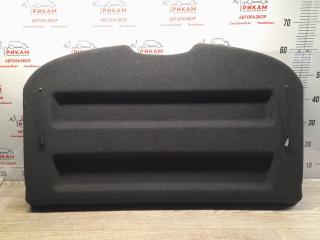 Полка багажника NISSAN QASHQAI 2008