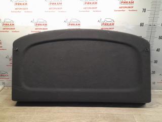 Полка багажника VOLKSWAGEN TIGUAN 2013