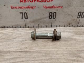 Болт развальный задний CHEVROLET CAPTIVA 2012