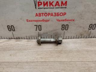 Болт развальный задний CHEVROLET CAPTIVA 2012