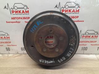 Барабан тормозной задний SUBARU IMPREZA 2007