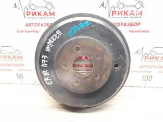 Барабан тормозной задний SUBARU IMPREZA 2007