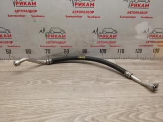 Запчасть трубка кондиционера HONDA ACCORD 2008