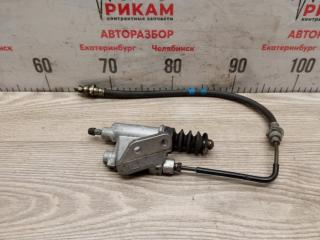 Рабочий цилиндр сцепления HONDA ACCORD 2008