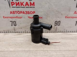 Помпа VOLKSWAGEN TIGUAN 2013