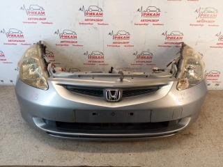 Ноускат HONDA FIT 2003