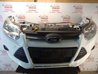Ноускат FORD FOCUS 3 2014