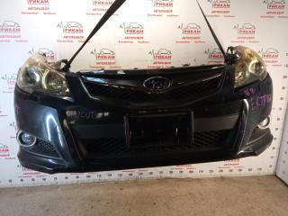 Ноускат SUBARU LEGACY 2009