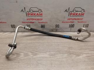 Трубка кондиционера NISSAN QASHQAI 2008