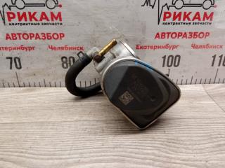 Дроссельная заслонка CHEVROLET CRUZE 2011