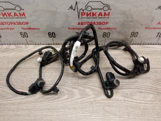 Датчик передний HONDA CR-V 2018