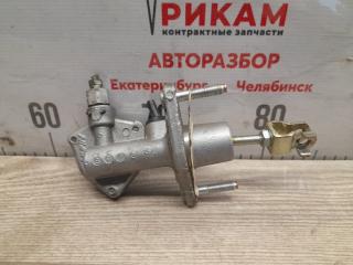 Главный цилиндр сцепления HONDA ACCORD 2008