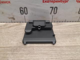 Камера GREAT WALL POER 2020 контрактная Камера GREAT WALL POER 2020