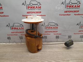 Бензонасос MITSUBISHI LANCER 2014