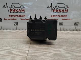 Блок ABS KIA CERATO 2012