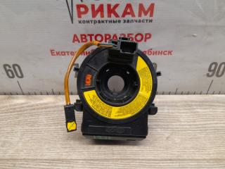 Шлейф-лента руля KIA CERATO 2012