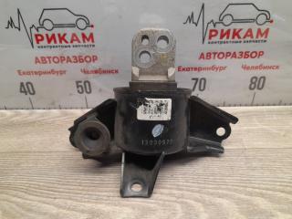 Подушка АКПП левая KIA CERATO 2012