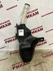 Бачок омывателя CHEVROLET CRUZE 2011