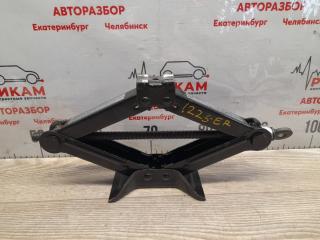 Домкрат MITSUBISHI LANCER 2014