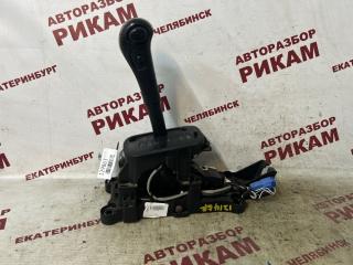 Ручка АКПП TOYOTA RAV4 2003