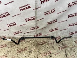 Стабилизатор передний MITSUBISHI LANCER 2011 контрактная Стабилизатор передний MITSUBISHI LANCER 2011