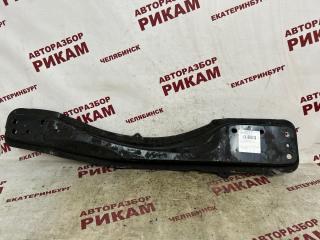 Балка продольная передняя TOYOTA RAV4 2003
