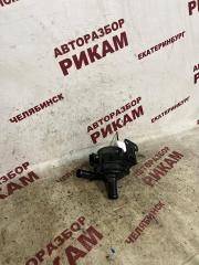 Помпа OMODA C5 2023