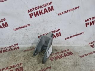 Кронштейн АКПП задний MITSUBISHI LANCER 2012