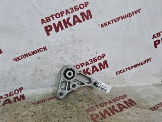 Запчасть подушка двс задняя OMODA C5 2023