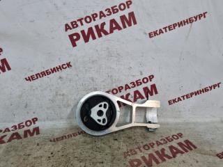 Запчасть подушка двс задняя OMODA C5 2023