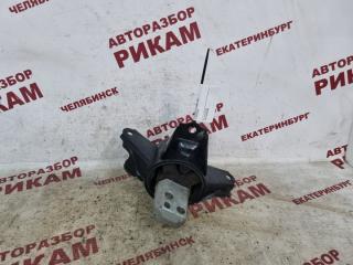 Подушка АКПП левая KIA CERATO 2009