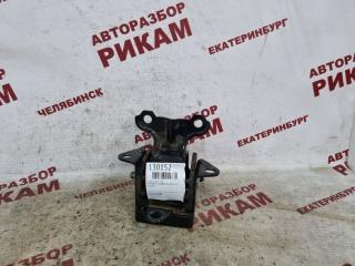 Подушка АКПП левая MITSUBISHI LANCER 2012