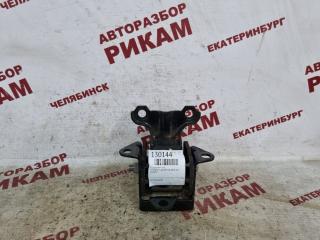 Подушка АКПП левая MITSUBISHI LANCER 2011