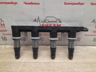 Модуль зажигания CHEVROLET CRUZE 2012