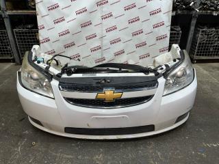 Ноускат передний CHEVROLET EPICA 2010