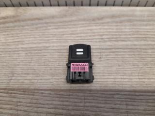 Датчик KIA SPORTAGE 2017