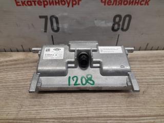 Запчасть камера OMODA C5 2023