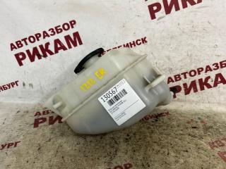 Запчасть бачок расширительный KIA CARNIVAL 2015